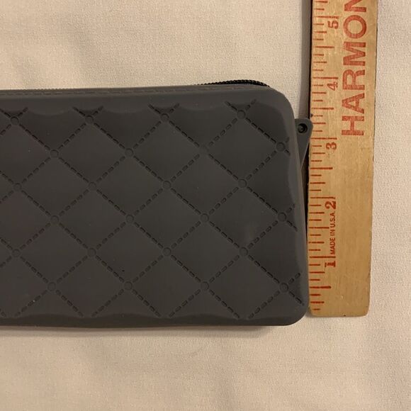 My phone purse/wristlet/Crossbody bag - Picture 8 of 12